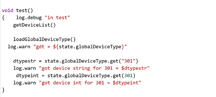 Screenshot 2025-03-25 215928
