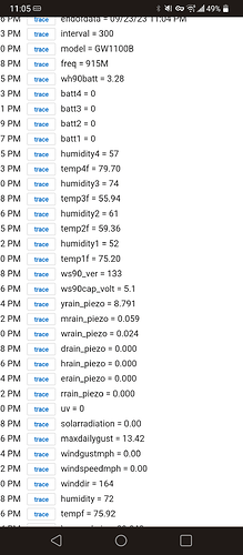 Screenshot_20230923-230512