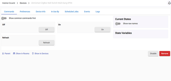 Screenshot 2025-12-30 231626