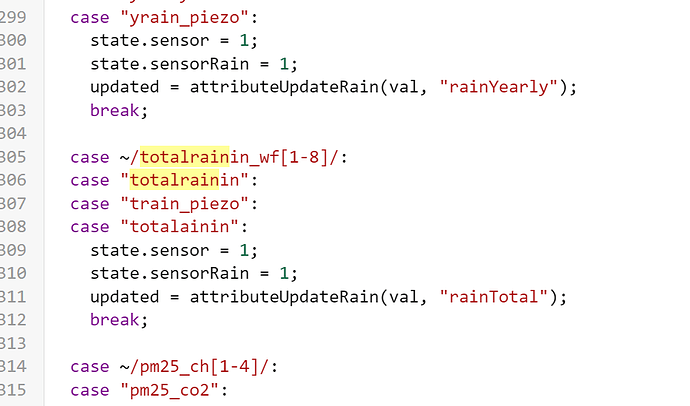 Screenshot 2022-06-25 171853