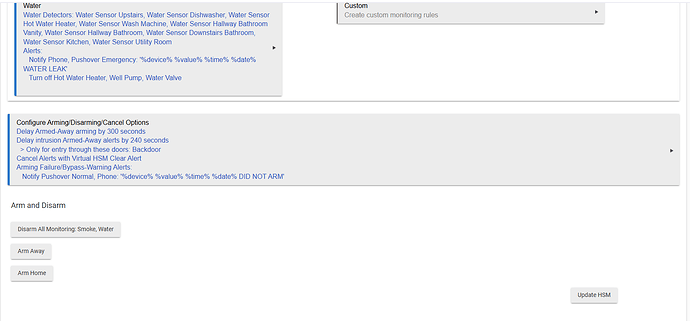 Screenshot 2026-03-14 073317