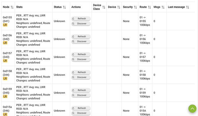 Screenshot 2025-10-31 at 7.09.44 AM