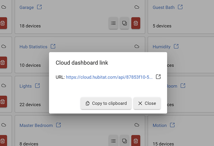 Screenshot 2025-01-08 101531