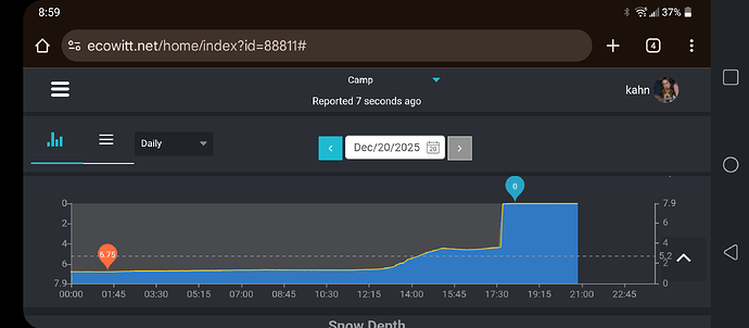 Screenshot_20251220-205959