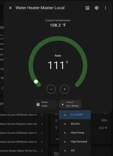Screenshot 2024-07-24 at 9.45.20 PM
