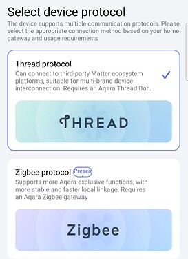 Screenshot_20251112_210014_Aqara Home