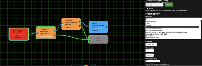 Screenshot 2025-07-14 at 9.56.30 PM