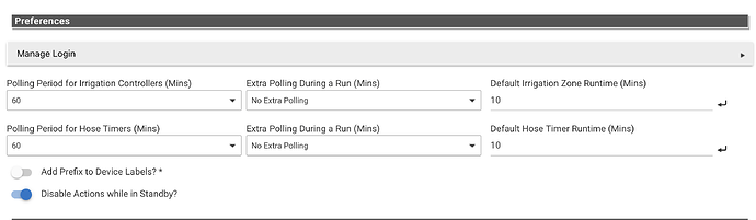 Screenshot 2025-01-18 at 1.14.05 PM