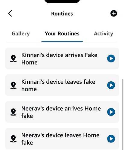 Screenshot 2025-06-08 at 12.48.01 AM