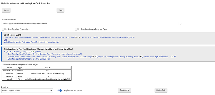 Screenshot 2025-09-29 at 7.11.56 AM