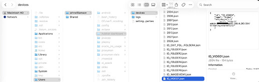 Screenshot 2026-03-08 at 11.59.03