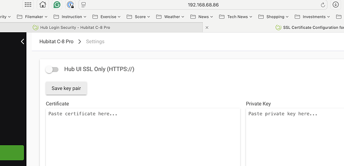 Screenshot 2025-01-15 at 9.34.27 PM