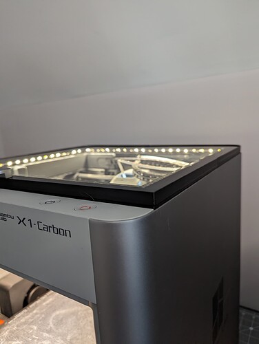 PXL_20230214_152831574