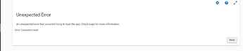 2023-08-25 10_17_08-Hubitat Package Manager Updates Available