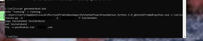 Screenshot 2021-03-06 140825