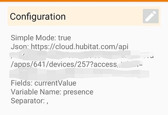Screenshot_20230512_065251_Tasker