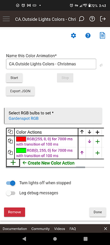 Screenshot_20240731-154312