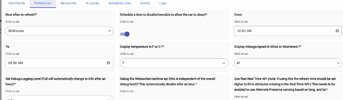 Screenshot 2025-12-01 144027
