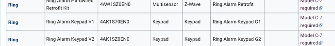 Screenshot_20210803-185520_Chrome
