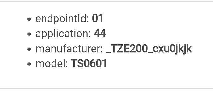 Screenshot_2023-11-16-08-19-56-34_40deb401b9ffe8e1df2f1cc5ba480b12