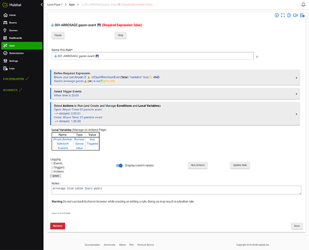 screencapture-192-168-1-230-installedapp-configure-5314-mainPage-2025-07-17-10_36_48