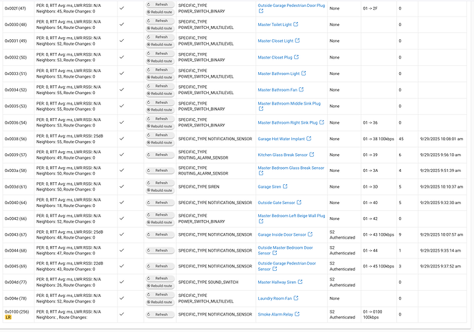 Screenshot 2025-09-29 at 10.13.31 AM