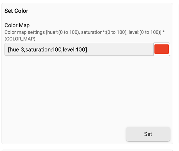 Screenshot 2025-06-30 at 1.42.35 PM
