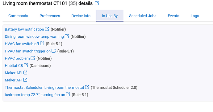 Screenshot 2025-10-29 114827