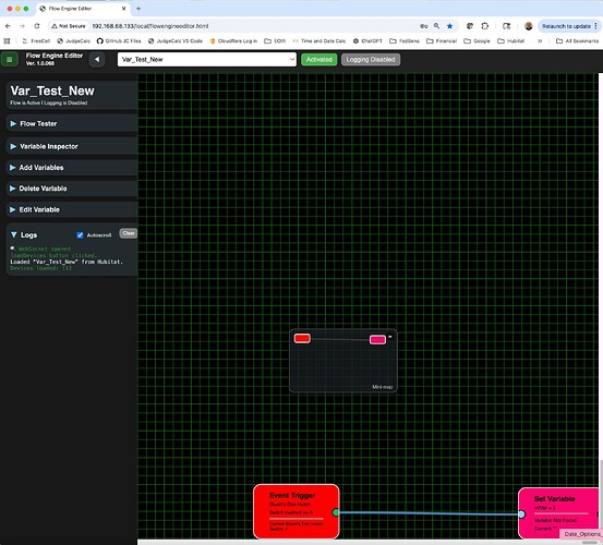 Screenshot 2025-09-21 at 9.39.07 PM