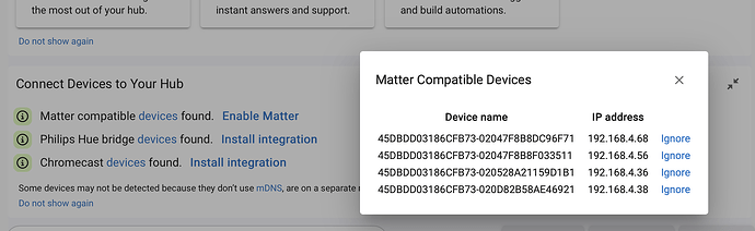 Screenshot 2025-11-16 at 7.21.45 PM