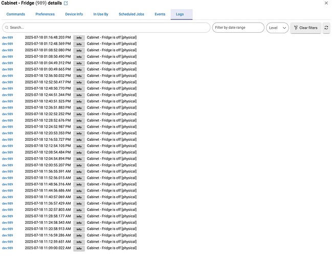 Screenshot 2025-07-18 at 1.21.33 PM