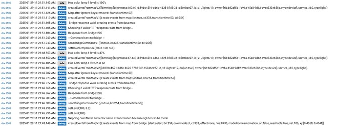 Screenshot 2025-01-29 at 11.22.10 AM
