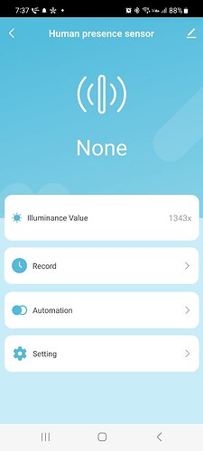 photo_2025-11-20_19-58-04