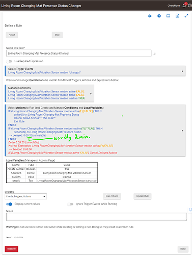 240727_Rule_LRCM-Presense-Status-Changer_testing