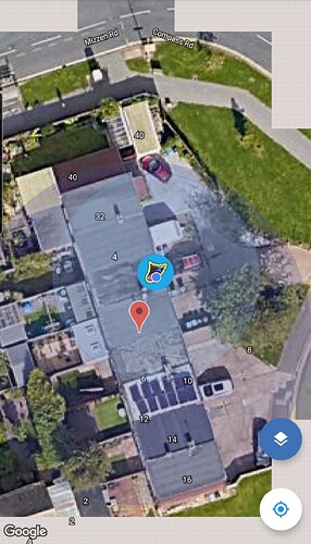 SmartSelect_20240404-135730_OwnTracks