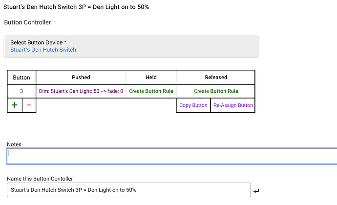 Screenshot 2025-06-21 at 9.07.18 PM