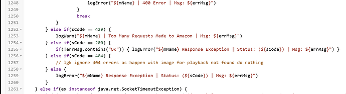 Screenshot 2025-01-06 130906