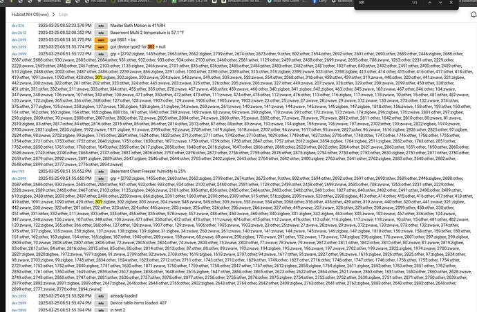 Screenshot 2025-03-25 205316