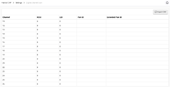 Screenshot 2025-02-13 at 11.20.47