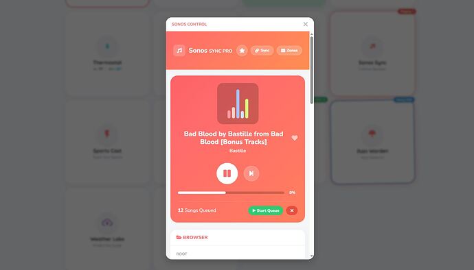 Family_Pulse_Pro_Screen_4