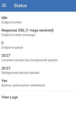 1000044422