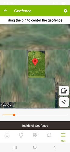 Screenshot_20251217_074327_Hubitat