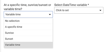 Screenshot 2023-04-23 at 9.14.41 PM