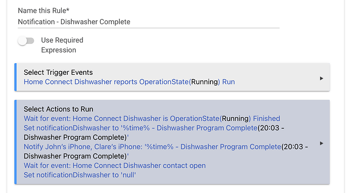 Screenshot 2022-04-03 at 10.56.32