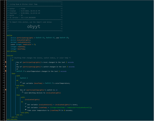 colorTemp_piston
