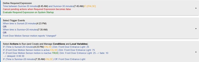 Screenshot 2025-12-19 102734