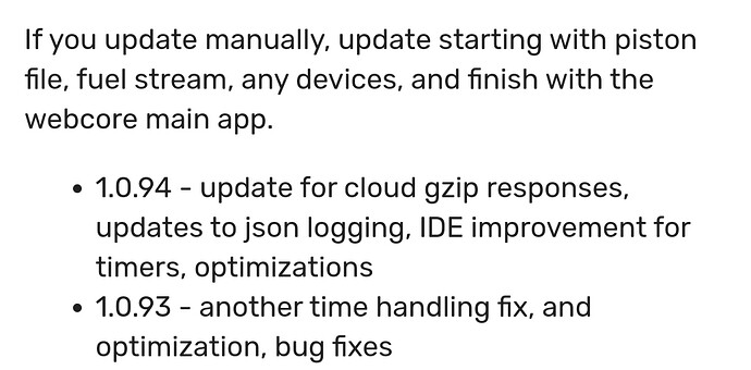 SmartSelect_20240625-001133_Chrome