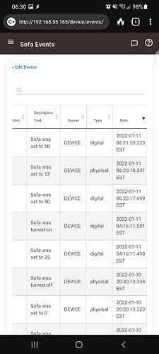Screenshot_20220111-063037_DuckDuckGo