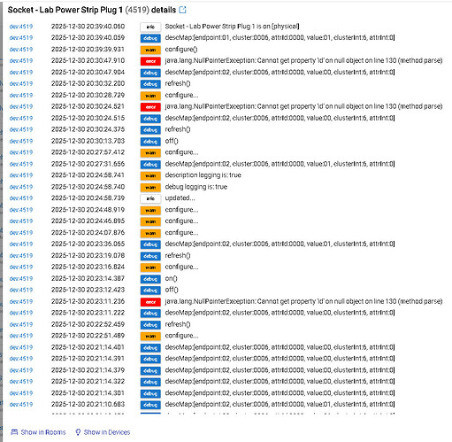 screenshot2