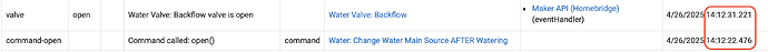 Screenshot 2025-04-26 at 2.15.10 PM